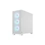 Fractal Design Pop 2 Air White TG RGB FD-C-POA2A-04
