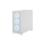 Fractal Design Pop 2 Air White TG RGB FD-C-POA2A-04