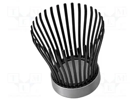 INSARO PDM-38-46 Herramienta para montaje de pasamuros (38-46mm)