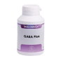 EQUISALUD HOLOMEGA GABA PLUS 180 Cápsulas