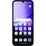Xiaomi Redmi 15C 5G 4GB 128GB Midnight Black