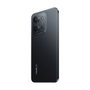 Xiaomi Redmi 15C 5G 4GB 128GB Midnight Black