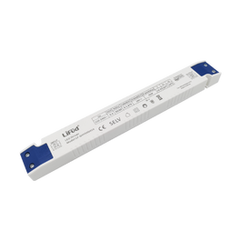Lifud Driver 75W Salida 24V No-dimable IP20