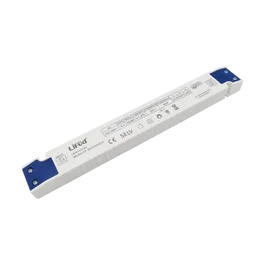 Lifud Driver 75W Salida 24V No-dimable IP20