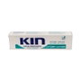 Kin Pasta Dentífrica con Flúor 125 ml
