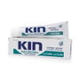 Kin Pasta Dentífrica con Flúor 125 ml
