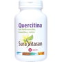 SURA VITASAN Quercitin Complex 45 cápsulas