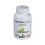 SURA VITASAN Quercitin Complex 45 cápsulas