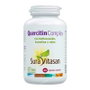 SURA VITASAN Quercitin Complex 45 cápsulas