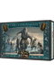 Asmodee Canción de Hielo y Fuego: Expoliadores de la Costa Pedregosa