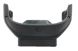Zebra ADPTR-TC56-USBC-01 Accesorio para Lector de Código de Barras Negro
