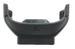 Zebra ADPTR-TC56-USBC-01 Accesorio para Lector de Código de Barras Negro Zebra ADPTR-TC56-USBC-01 Accesorio para Lector de Código de Barras Negro