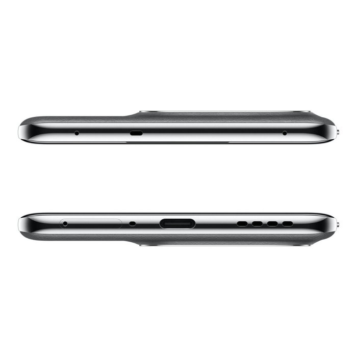 Realme 16 Pro+ 12/512GB Master Grey