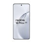 Realme 16 Pro+ 12/512GB Master Grey