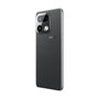 Realme 16 Pro+ 12/512GB Master Grey