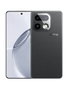 Realme 16 Pro+ 12/512GB Master Grey