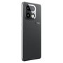 Realme 16 Pro+ 12GB 512GB 5G Gris