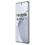 Realme 16 Pro+ 12GB 512GB 5G Gris