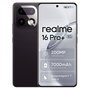 Realme 16 Pro+ 12GB 512GB 5G Gris