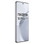 Realme 16 Pro+ 12GB 512GB 5G Gris