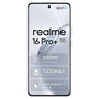 Realme 16 Pro+ 12GB 512GB 5G Gris