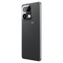 Realme 16 Pro+ 12GB 512GB 5G Gris