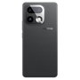 Realme 16 Pro+ 12GB 512GB 5G Gris