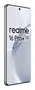 Realme 16 Pro+ 12/512GB Master Grey