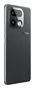 Realme 16 Pro+ 12/512GB Master Grey