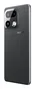 Realme 16 Pro+ 12/512GB Master Grey