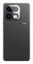 Realme 16 Pro+ 12/512GB Master Grey