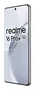 Realme 16 Pro+ 12/512GB Master Grey