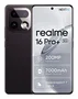 Realme 16 Pro+ 12/512GB Master Grey