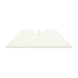 WEDO Cuchillas de repuesto Cera-Safeline de cerámica, pack de 3 cajas