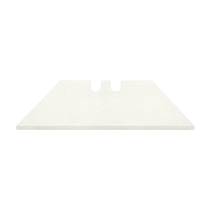 WEDO Cuchillas de repuesto Cera-Safeline de cerámica, pack de 3 cajas WEDO Cuchillas de repuesto Cera-Safeline de cerámica, pack de 3 cajas