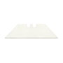 WEDO Cuchillas de repuesto Cera-Safeline de cerámica, pack de 3 cajas
