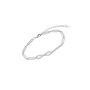Pulsera Mujer Lotus LP3585-2/1 Plateado