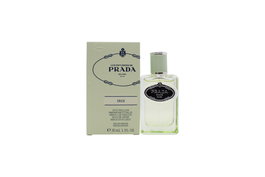 Prada Infusion D'Iris Eau de Parfum 30ml Vaporizador
