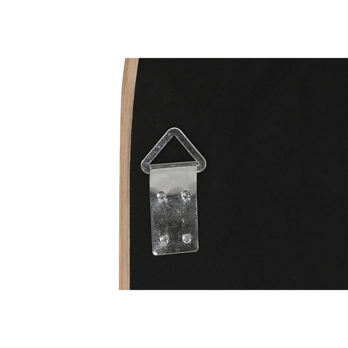 Espejo de pared Home ESPRIT Natural Ventana Decapé 80 x 3,5 x 140 cm Espejo de pared Home ESPRIT Natural Ventana Decapé 80 x 3,5 x 140 cm