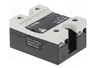 CARLO GAVAZZI RS1A40D40 Relé de semiconductor monofásico 40A 42-440VAC