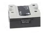 CARLO GAVAZZI RS1A40D40 Relé de semiconductor monofásico 40A 42-440VAC