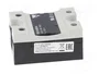 CARLO GAVAZZI RS1A40D40 Relé de semiconductor monofásico 40A 42-440VAC