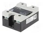 CARLO GAVAZZI RS1A40D40 Relé de semiconductor monofásico 40A 42-440VAC