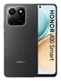 Honor 400 Smart 8GB 256GB Negro