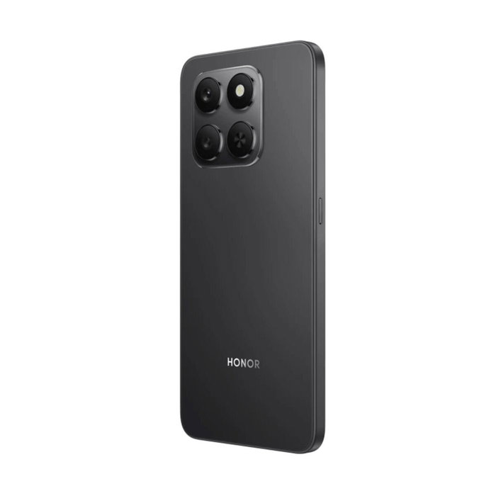 Honor 400 Smart 5G 8GB 256GB Negro