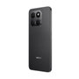 Honor 400 Smart 5G 8GB 256GB Negro