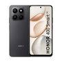 Honor 400 Smart 5G 8GB 256GB Negro