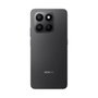 Honor 400 Smart 5G 8GB 256GB Negro