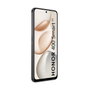 Honor 400 Smart 5G 8GB 256GB Negro