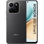 Honor 400 Smart 5G 8GB 256GB Negro